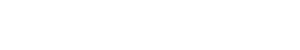 Der Elternblog digital