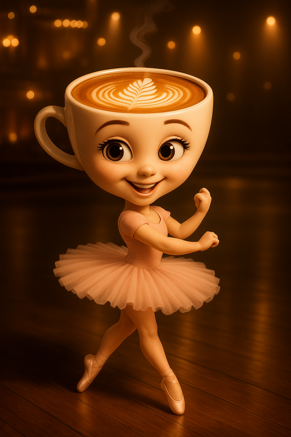 „Italian Brainrot“ - schonmal gehört?