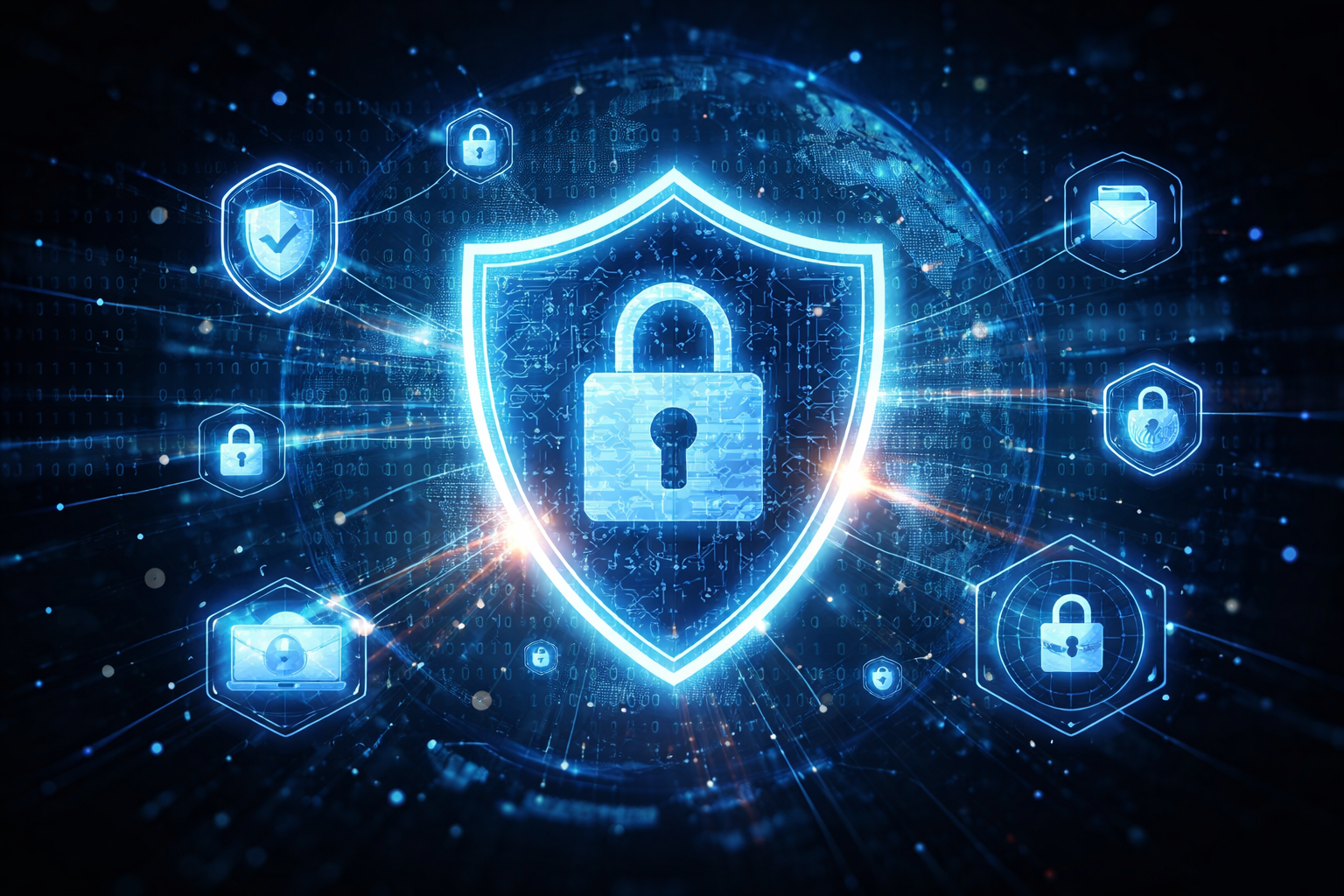 BSI — Medienpaket "Cybersicherheit" für Eltern und Lehrkräfte