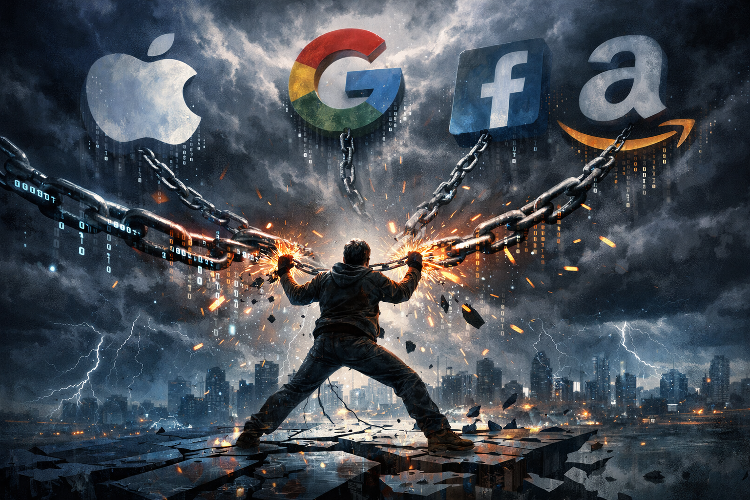 DI.Day - Der Digital Independence Day