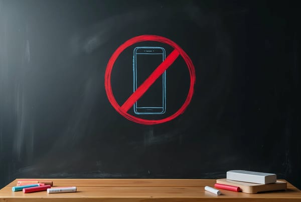 Handyregelungen an Schulen in Baden-Württemberg